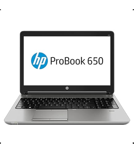 【Windows11 Pro】HP ProBook 450 G3 Core i5 61cV2WblOcL.jpg_BO30,255,255,